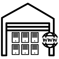 storehouses logo